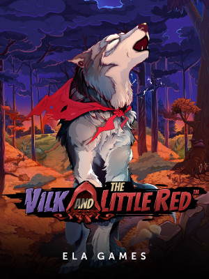 Vilk & The Little Red