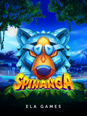 Spinanga