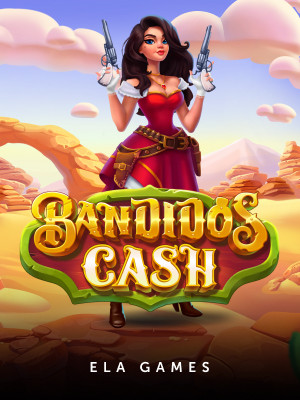 Bandidos Cash