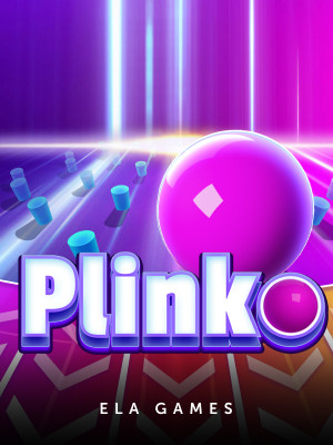 Plinko