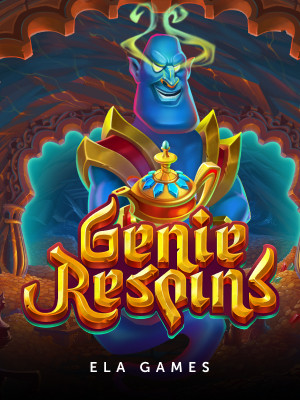 Genie Respins