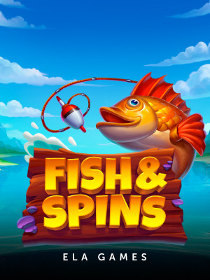 Fish and Spins