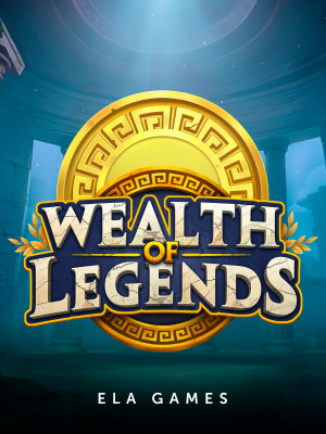 Wealth Of Legends