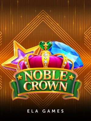 Noble Crown