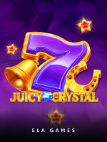 Juicy Crystals