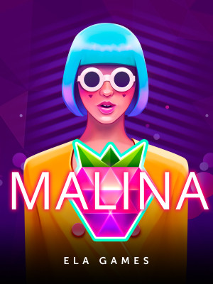Malina