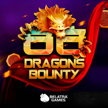 88 Dragons Bounty