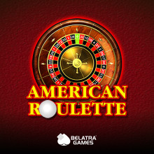 American Roulette