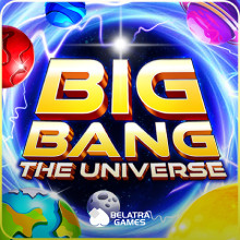 Big Bang