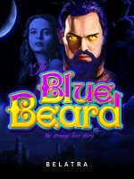 Blue Beard
