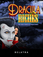 Dracula Riches