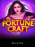 Fortune Craft