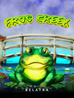 Frog Creek