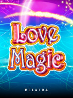 Love Magic