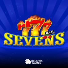 Sevens