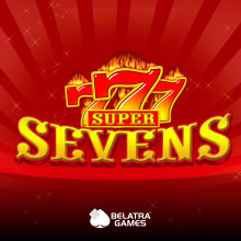 Super Sevens