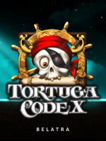 Tortuga Codex