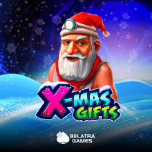 X-mas Gifts