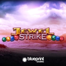 Jewel Strike