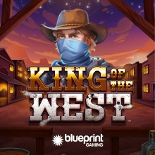 King of the West