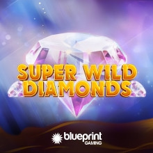 Super Wild Diamonds