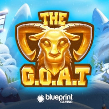 The G.O.A.T