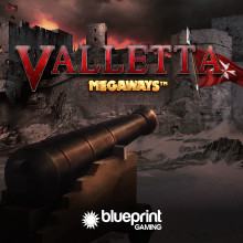 Valletta Megaways