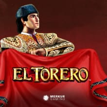 El Torero