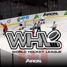 Ice Hockey
