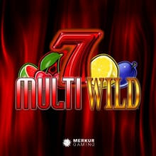 Multi Wild