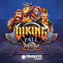 Viking Fall