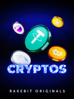 cryptos