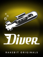 diver