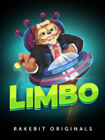 Limbo