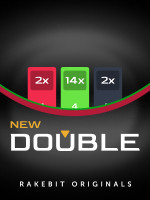 New Double