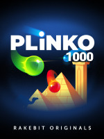 Plinko1000