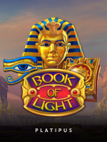 Book of Light
