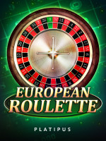 European Roulette
