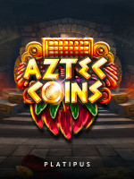 Aztec Coins
