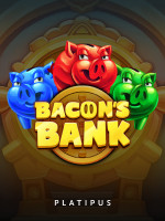 Bacon's Bank