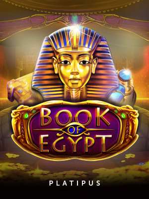 Book of Egypt