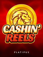 Cashin’ Reels