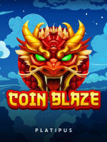 Coin Blaze
