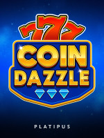 Coin Dazzle