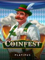 Coinfest