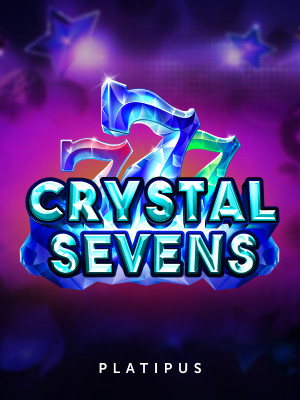 Crystal Sevens