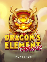 Dragon's Element Deluxe