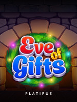 Eve of Gifts