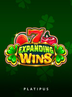 Expanding Wins