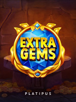 Extra Gems